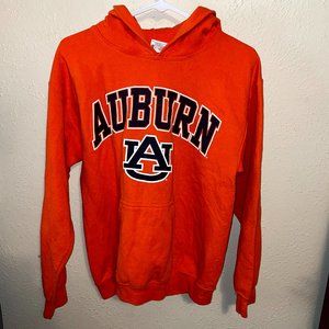Auburn Hoodie